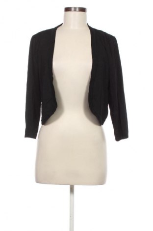 Cardigan de damă Unbranded, Mărime XL, Culoare Negru, Preț 100,99 Lei