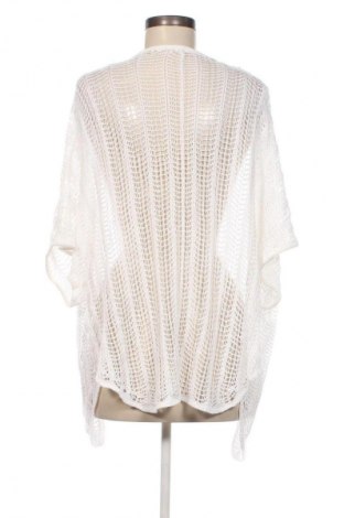 Damski kardigan Unbranded, Rozmiar L, Kolor ecru, Cena 95,99 zł