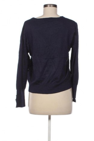 Damski kardigan Unbranded, Rozmiar M, Kolor Niebieski, Cena 38,99 zł
