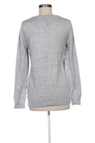 Damen Strickjacke Unbranded, Größe M, Farbe Grau, Preis € 9,99