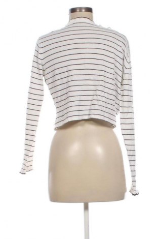 Női kardigán Unbranded, Méret XL, Szín Sokszínű, Ár 7 879 Ft