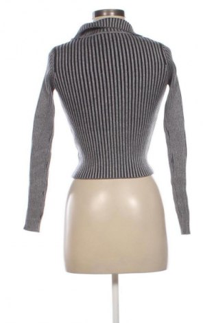 Cardigan de damă Unbranded, Mărime S, Culoare Gri, Preț 100,99 Lei
