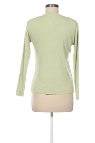 Cardigan de damă Unbranded, Mărime XL, Culoare Verde, Preț 158,99 Lei