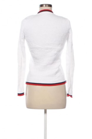 Damen Strickjacke Unbranded, Größe XS, Farbe Weiß, Preis 20,99 €