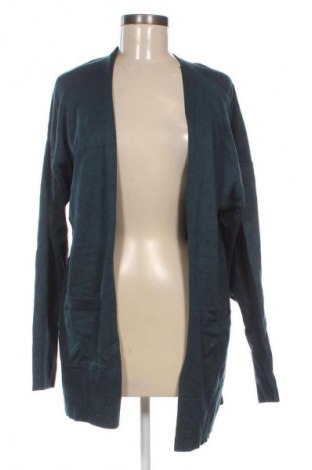 Dámsky kardigán Unbranded, Veľkosť XL, Farba Zelená, Cena  16,95 €