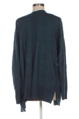 Dámsky kardigán Unbranded, Veľkosť XL, Farba Zelená, Cena  16,95 €