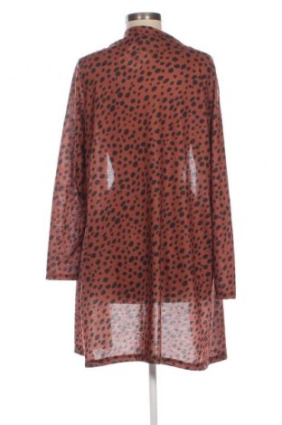 Cardigan de damă Unbranded, Mărime L, Culoare Multicolor, Preț 100,99 Lei