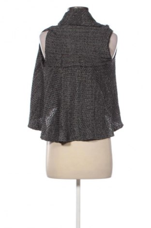 Cardigan de damă Unbranded, Mărime M, Culoare Gri, Preț 100,99 Lei