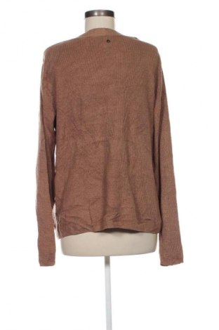 Dámsky kardigán Unbranded, Veľkosť XL, Farba Hnedá, Cena  10,95 €