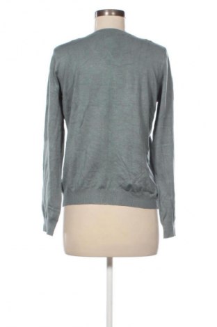 Damen Strickjacke Unbranded, Größe M, Farbe Grün, Preis € 10,99