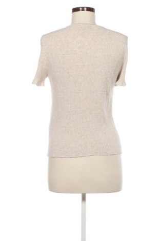 Dámsky kardigán Unbranded, Veľkosť S, Farba Béžová, Cena  16,95 €