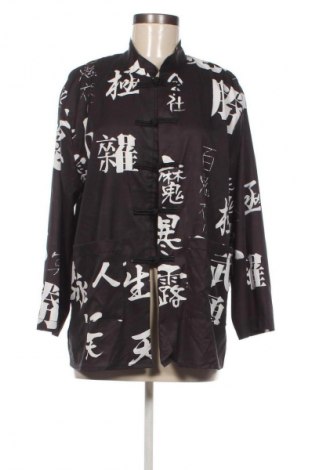 Cardigan de damă Unbranded, Mărime M, Culoare Multicolor, Preț 77,17 Lei
