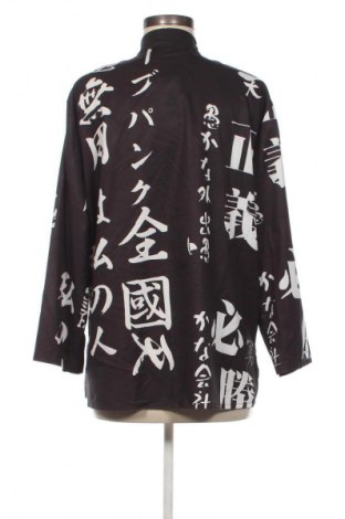 Cardigan de damă Unbranded, Mărime M, Culoare Multicolor, Preț 77,17 Lei