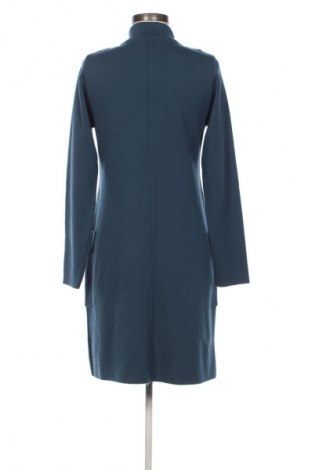 Női kardigán Unbranded, Méret XL, Szín Zöld, Ár 5 800 Ft