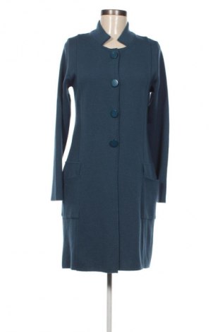 Női kardigán Unbranded, Méret XL, Szín Zöld, Ár 5 800 Ft