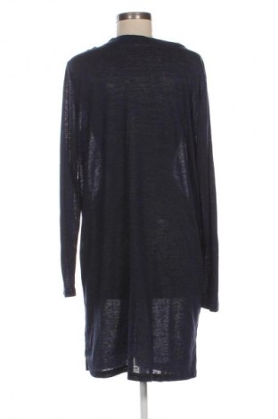 Cardigan de damă Unbranded, Mărime XL, Culoare Albastru, Preț 100,99 Lei