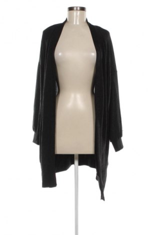 Damen Strickjacke Unbranded, Größe XL, Farbe Schwarz, Preis € 20,99