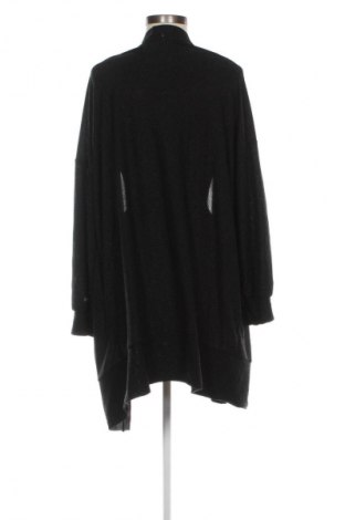 Damen Strickjacke Unbranded, Größe XL, Farbe Schwarz, Preis € 20,99