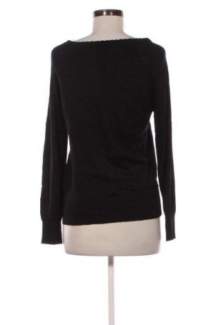 Damen Strickjacke Unbranded, Größe L, Farbe Schwarz, Preis 20,99 €