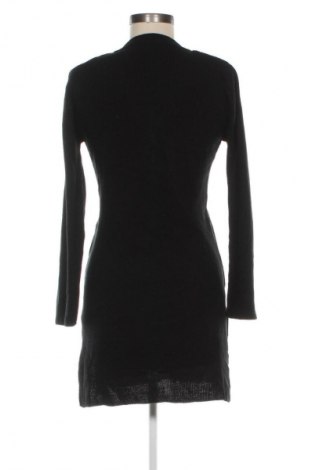 Damen Strickjacke Unbranded, Größe S, Farbe Schwarz, Preis 20,99 €