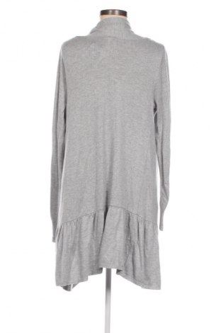 Damen Strickjacke Unbranded, Größe S, Farbe Grau, Preis € 15,00