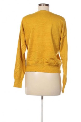 Damski kardigan Unbranded, Rozmiar L, Kolor Pomarańczowy, Cena 47,99 zł