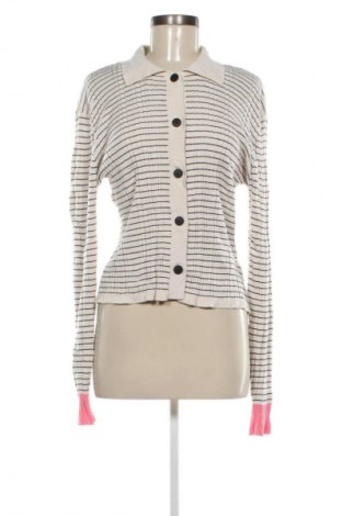 Damen Strickjacke Unbranded, Größe XL, Farbe Mehrfarbig, Preis € 20,99