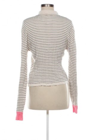 Damen Strickjacke Unbranded, Größe XL, Farbe Mehrfarbig, Preis € 20,99