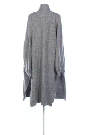 Damen Strickjacke Unbranded, Größe M, Farbe Grau, Preis € 15,00