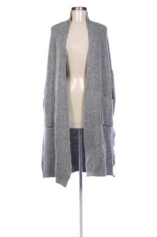 Damen Strickjacke Unbranded, Größe M, Farbe Grau, Preis € 15,00