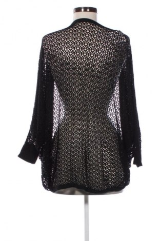 Damen Strickjacke Unbranded, Größe XL, Farbe Schwarz, Preis € 15,00