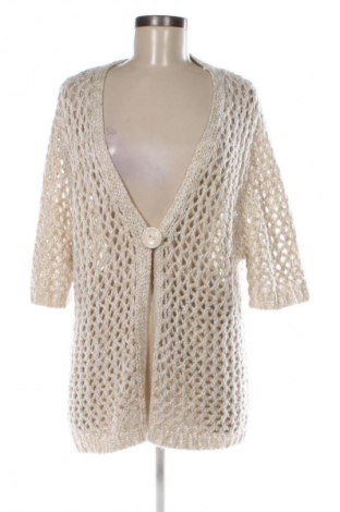 Damen Strickjacke Unbranded, Größe XXL, Farbe Mehrfarbig, Preis 14,83 €