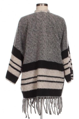 Damen Strickjacke Unbranded, Größe XL, Farbe Mehrfarbig, Preis 14,83 €