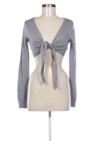 Damen Strickjacke Unbranded, Größe S, Farbe Grau, Preis € 15,00