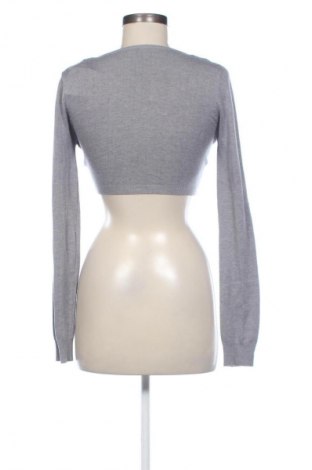 Damen Strickjacke Unbranded, Größe S, Farbe Grau, Preis € 15,00