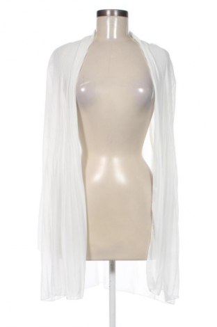 Cardigan de damă Unbranded, Mărime XL, Culoare Alb, Preț 51,71 Lei