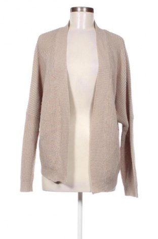 Cardigan de damă Unbranded, Mărime M, Culoare Multicolor, Preț 76,32 Lei