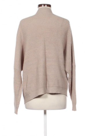 Cardigan de damă Unbranded, Mărime M, Culoare Multicolor, Preț 76,32 Lei
