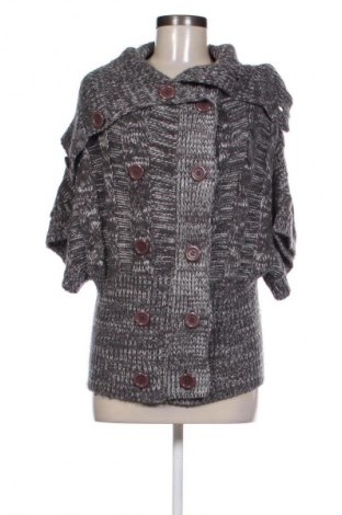 Damen Strickjacke Unbranded, Größe S, Farbe Mehrfarbig, Preis 20,90 €