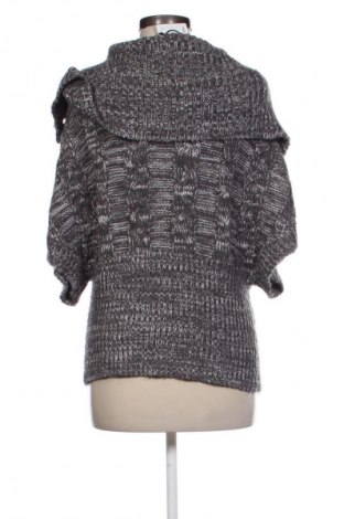 Damen Strickjacke Unbranded, Größe S, Farbe Mehrfarbig, Preis 20,90 €