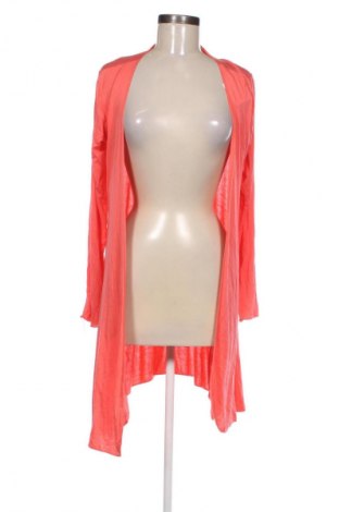 Damen Strickjacke Unbranded, Größe M, Farbe Rosa, Preis € 14,83