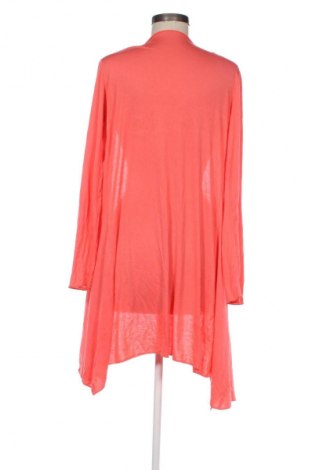 Damen Strickjacke Unbranded, Größe M, Farbe Rosa, Preis € 14,83