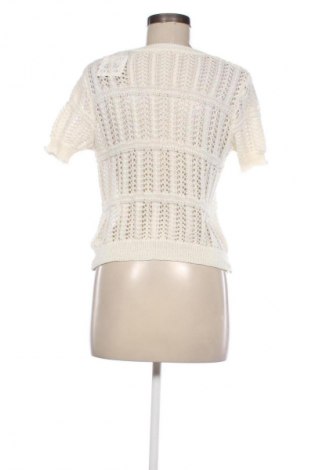 Damen Strickjacke Unbranded, Größe S, Farbe Beige, Preis € 14,83