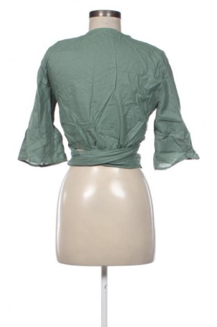 Damen Strickjacke Unbranded, Größe L, Farbe Grün, Preis € 14,83