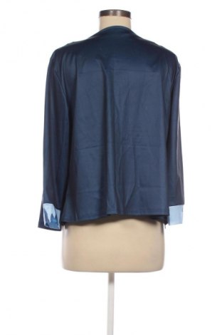 Damen Strickjacke Unbranded, Größe XXL, Farbe Blau, Preis € 14,83
