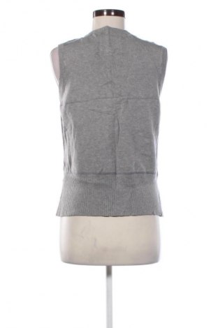 Damski kardigan Unbranded, Rozmiar L, Kolor Szary, Cena 66,67 zł