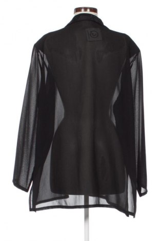 Damen Strickjacke Unbranded, Größe XXL, Farbe Mehrfarbig, Preis 15,00 €