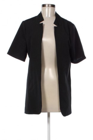 Damen Strickjacke Unbranded, Größe L, Farbe Schwarz, Preis € 27,70