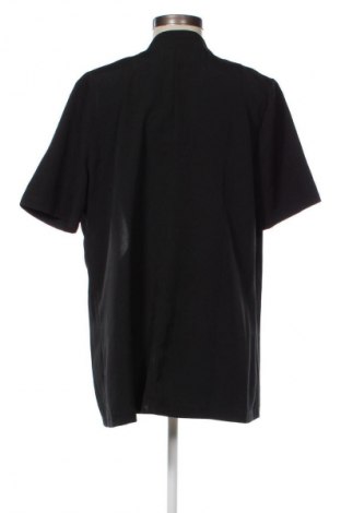 Damen Strickjacke Unbranded, Größe L, Farbe Schwarz, Preis € 27,70