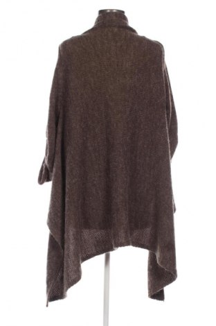 Dámsky kardigán Unbranded, Veľkosť XL, Farba Viacfarebná, Cena  15,00 €